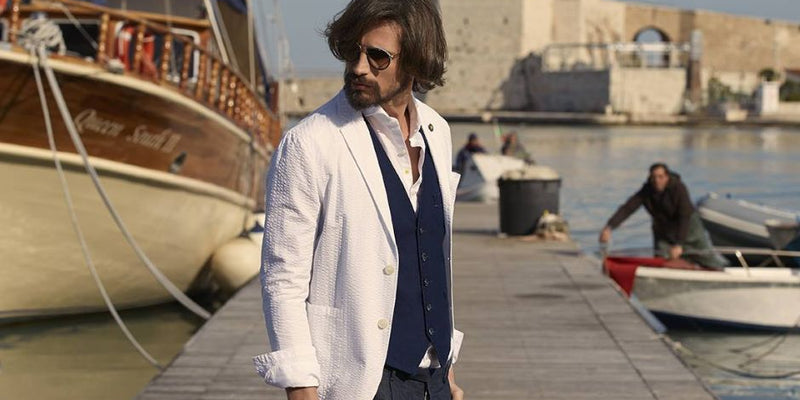 Giannetto Portofino