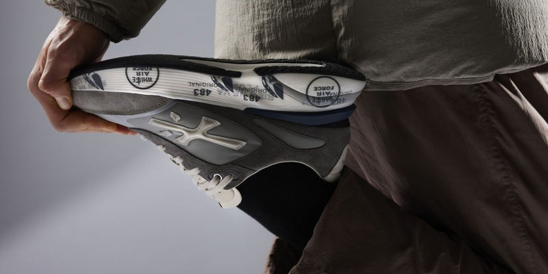 Premiata