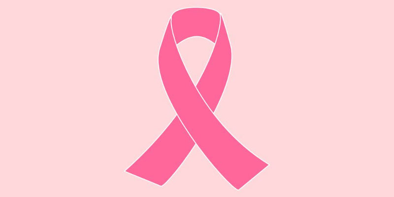 Think Pink!