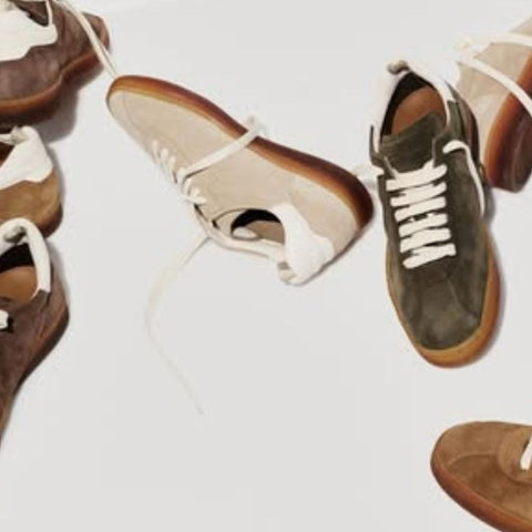 Officine Creative