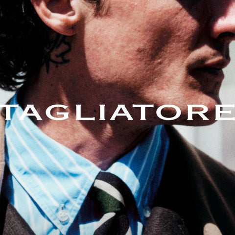 Tagliatore