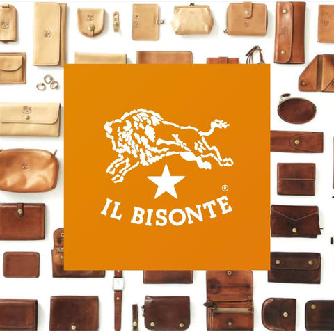 Il Bisonte