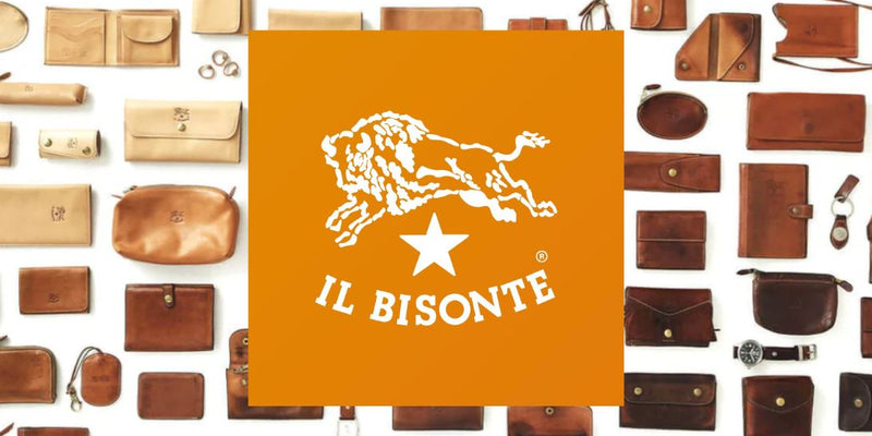 Il Bisonte