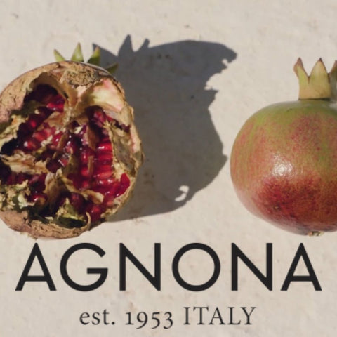 Agnona