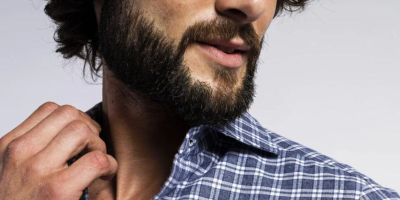 Isaia 30% off at M PENNER