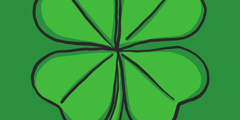 The Green Edit