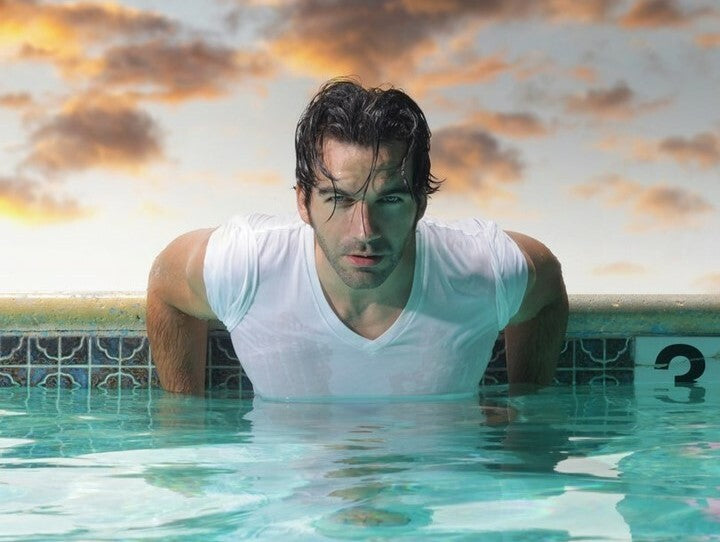 Georg Roth– M PENNER Georg Roth