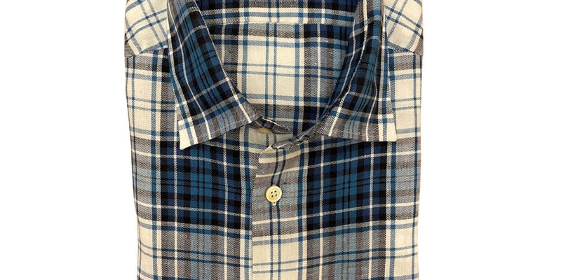 Kiton Sale