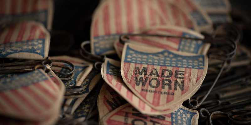 MadeWorn