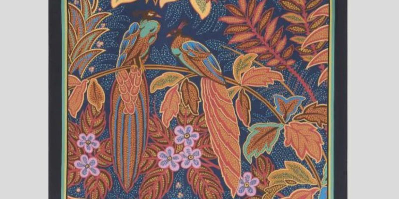 Etro 50% off sale at M PENNER