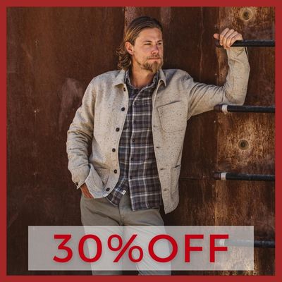 Kato Sale