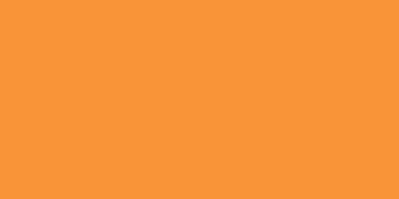 The Orange Edit at M PENNER