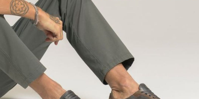 Magnanni Trunk Show