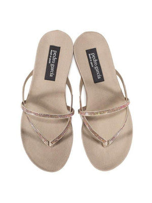 Womens Clearance