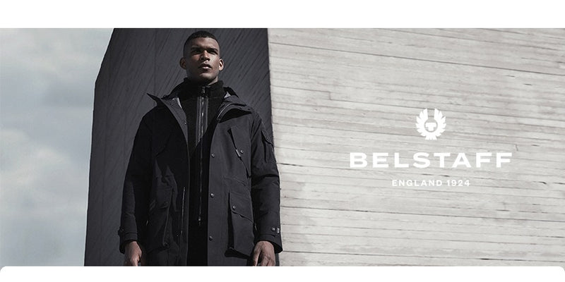 Belstaff