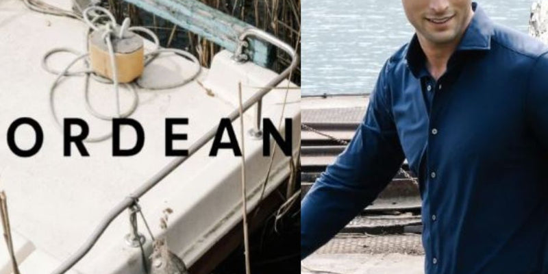 Ordean