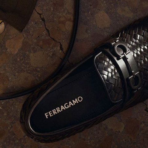 Ferragamo
