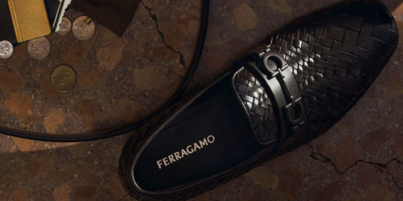 Ferragamo