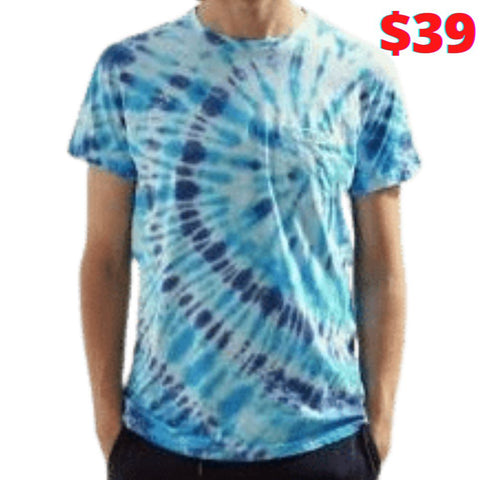 $39 End of Season Sale