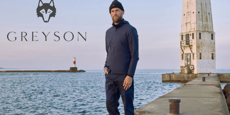Greyson Inman Greyson– M PENNER Greyson