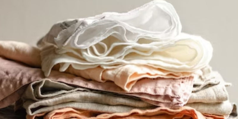 Flash Sale - Linen
