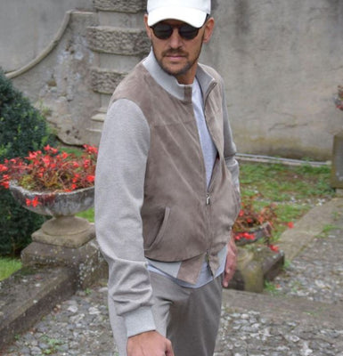 Mandelli