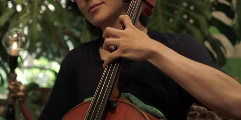 Massimo Alba