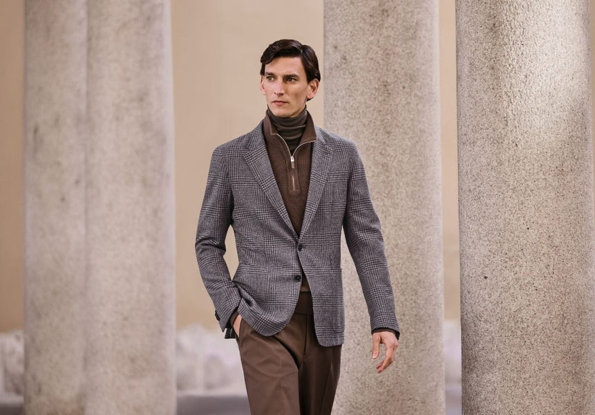 zegna_alt_sq_1200x600_crop_cen