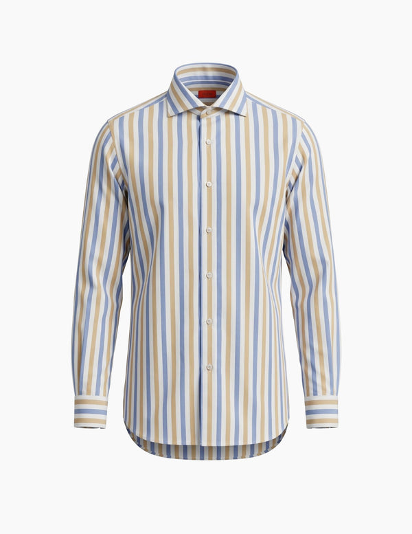 Dress Shirts M PENNER Dress Shirts Dress Shirts M PENNER Dress Shirts