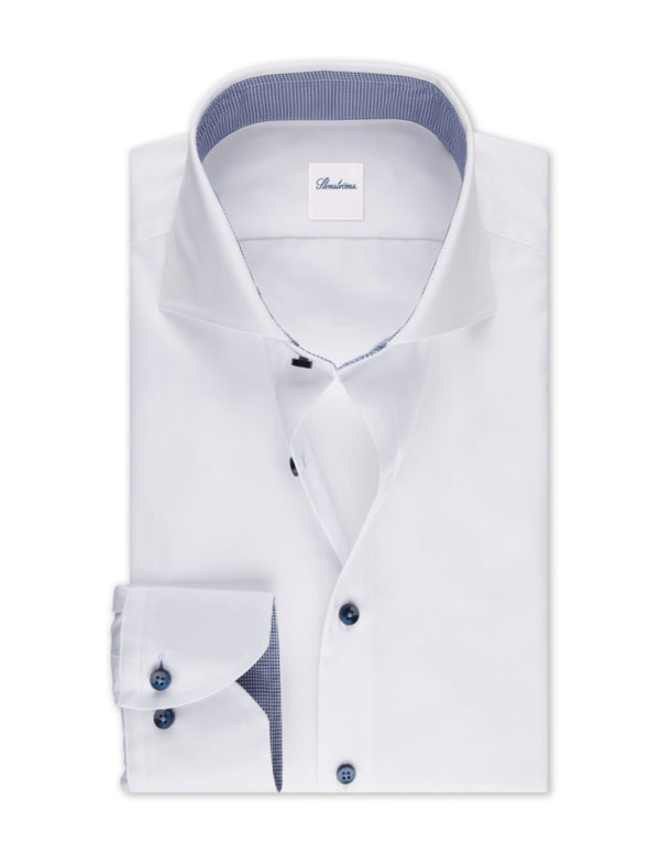 Dress Shirts M PENNER Dress Shirts Dress Shirts M PENNER Dress Shirts