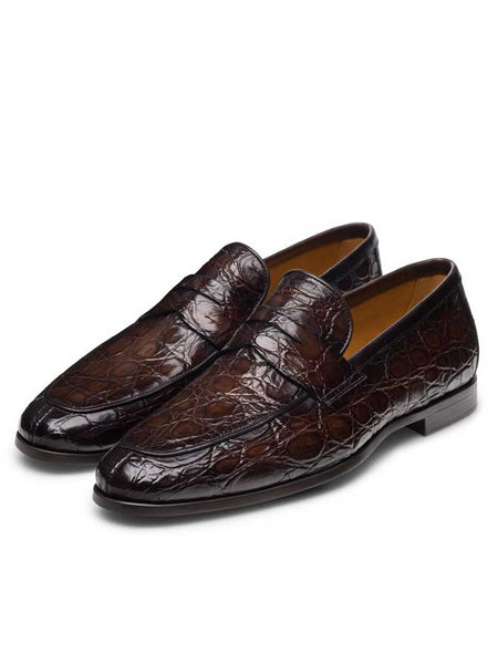 25317-BROWN_grande.jpg?v=  display picture 2
