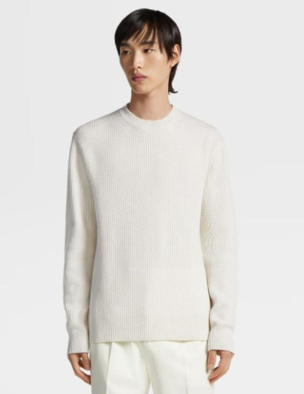 Zegna sweaters discount sale