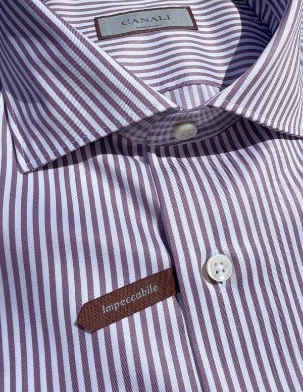 Canali Menswear Clothing Brand - Dress Pants, Shirts, & More M PENNER Canali Canali Menswear Clothing Brand - Dress Pants, Shirts, & More M PENNER Canali