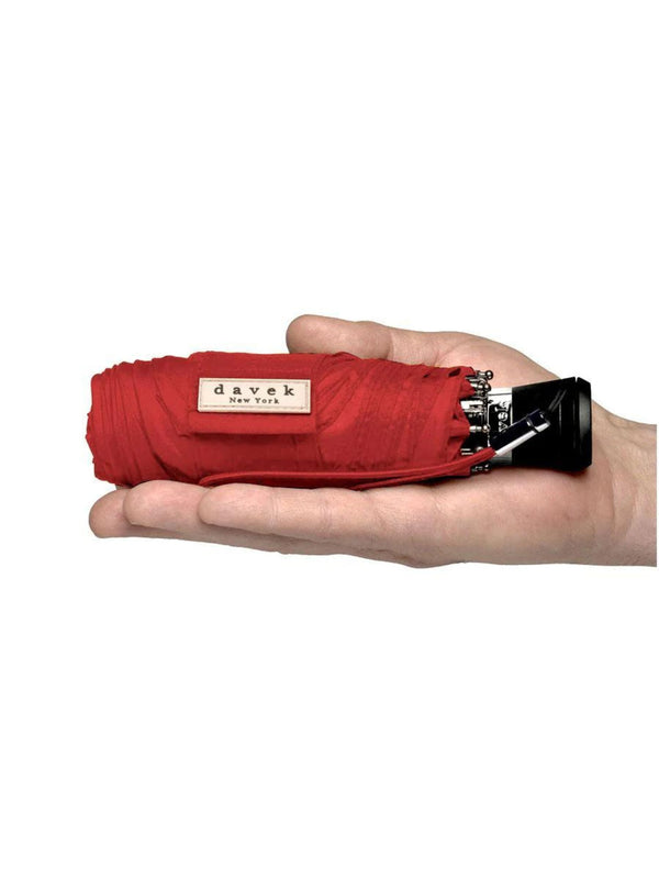 Davek– M PENNER Davek