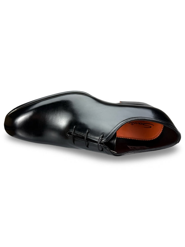 Santoni M PENNER Santoni Santoni M PENNER Santoni