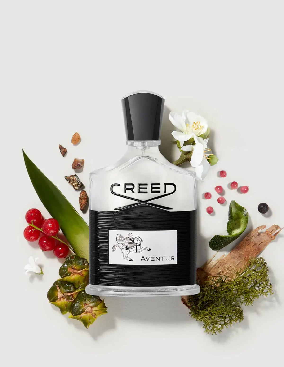 Aventus - 100mL– M PENNER