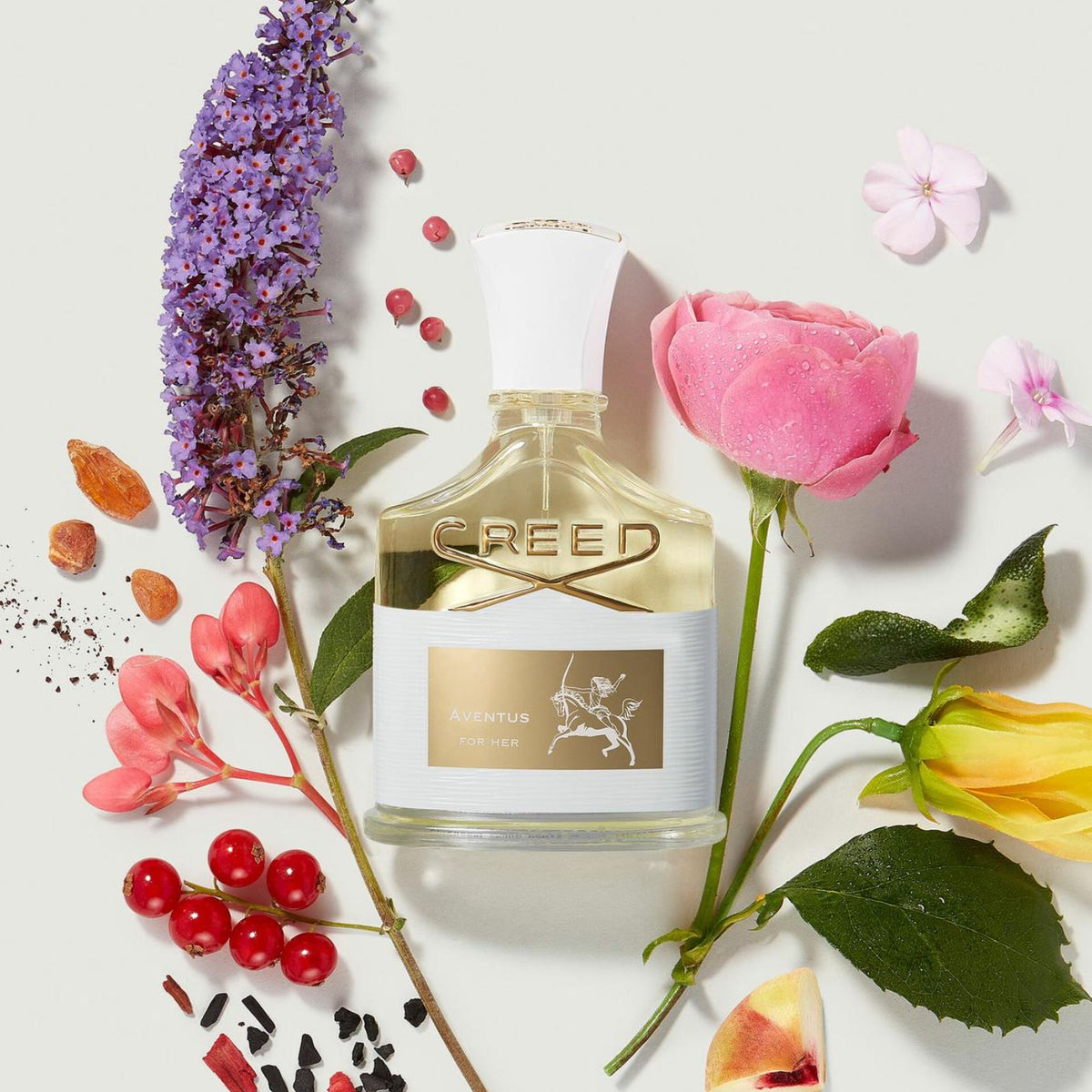 Aventus for Her | 75Ml– M PENNER