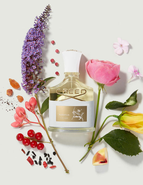 CREED AVENTUS FOR HER 75ml 香水 Aventus for Her | 75Ml– M PENNER