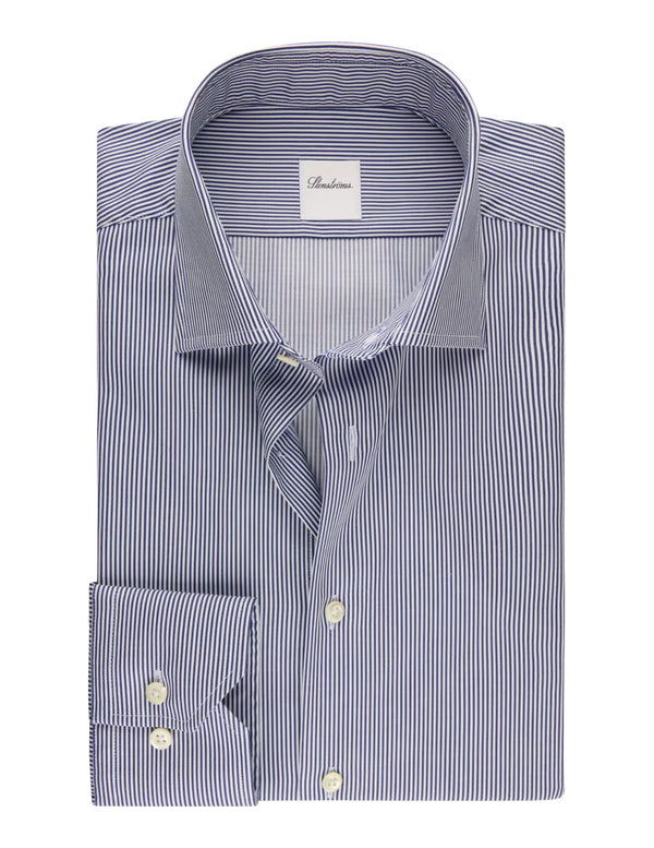 men's dress shirts under $20 Hontri Men Shirts Fashion Deals under $20, Mens Spring And Summer Fashion Casual Solid Color Cotton And Collar Button Long Sleeve Shirt Top Gray Xxl