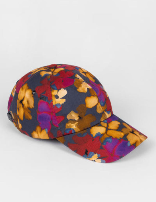 Paul smith cap sale deals