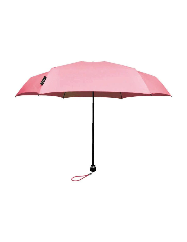 Davek Mini Umbrella Pink– M PENNER