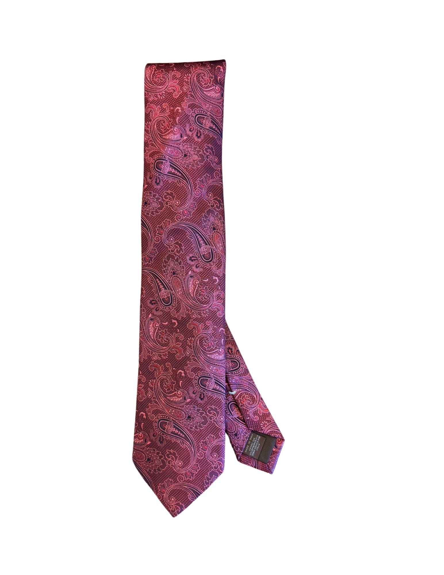 f9acdc4414_20red_20paisley.jpg f9acdc4414_20red_20paisley.jpg