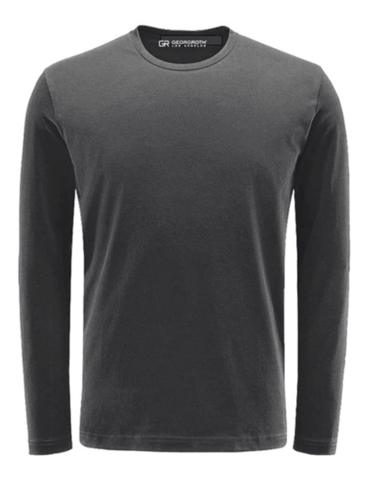 Polos + Tees– M PENNER Polos + Tees