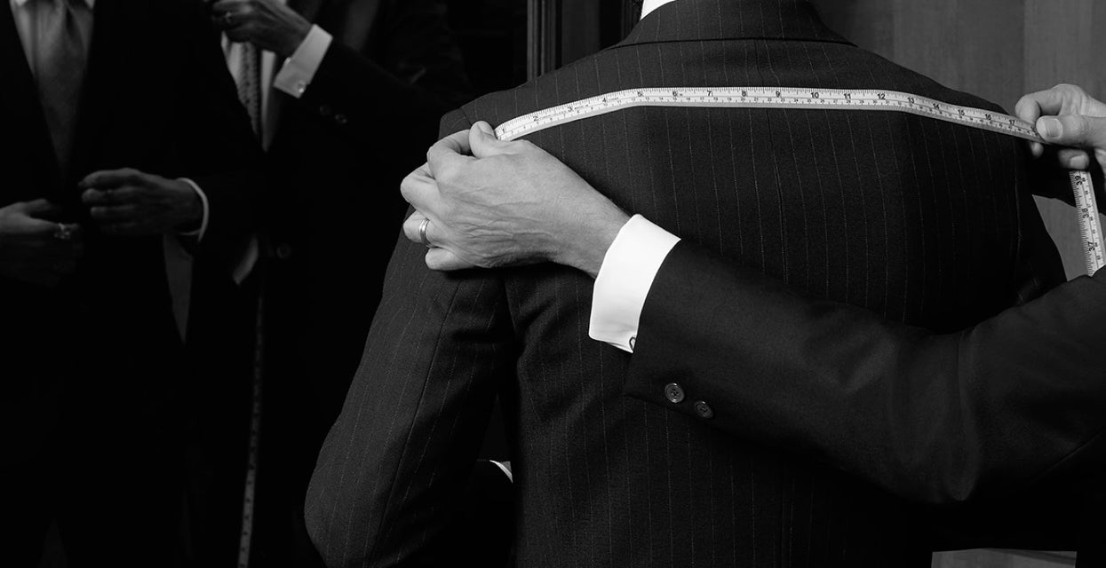 Men's Clothing Store - Houston | Men's Wear Boutique | M PENNER Men's Clothing Store - Houston | Men's Wear Boutique | M PENNER