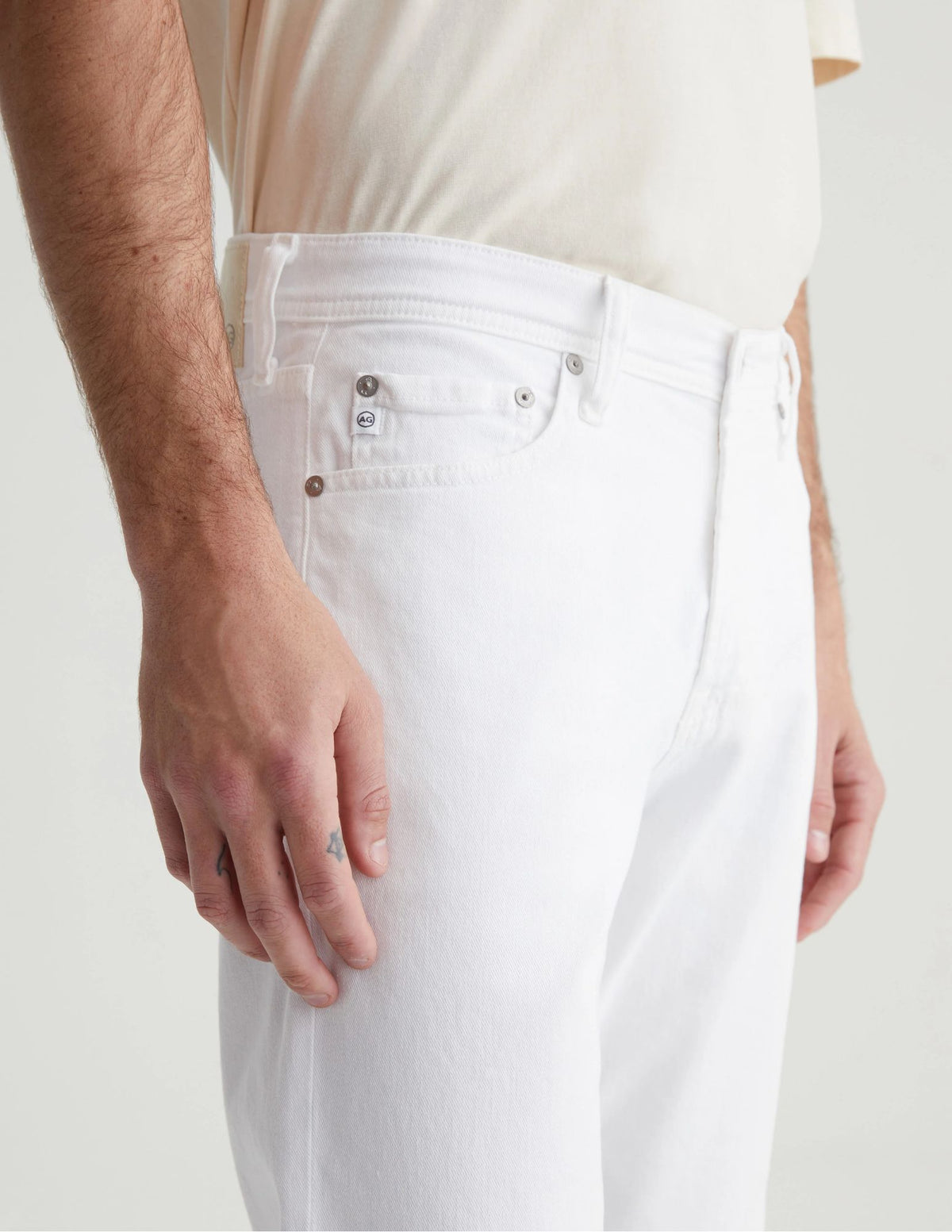 Penn Pants