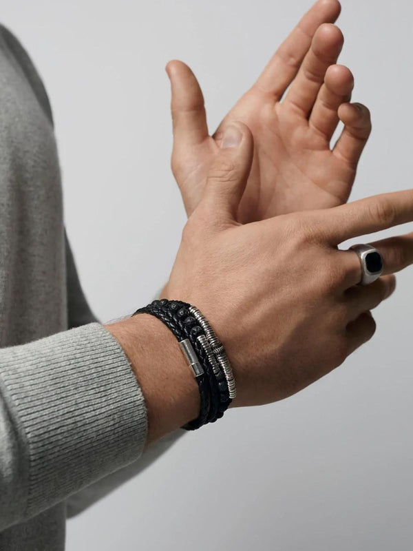 Tateossian bracelet sale deals