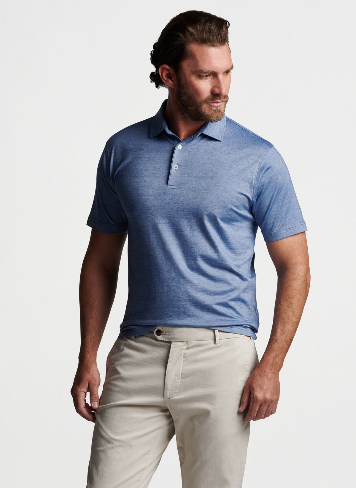 Peter Millar Fall 2022 M PENNER Peter Millar Fall 2022