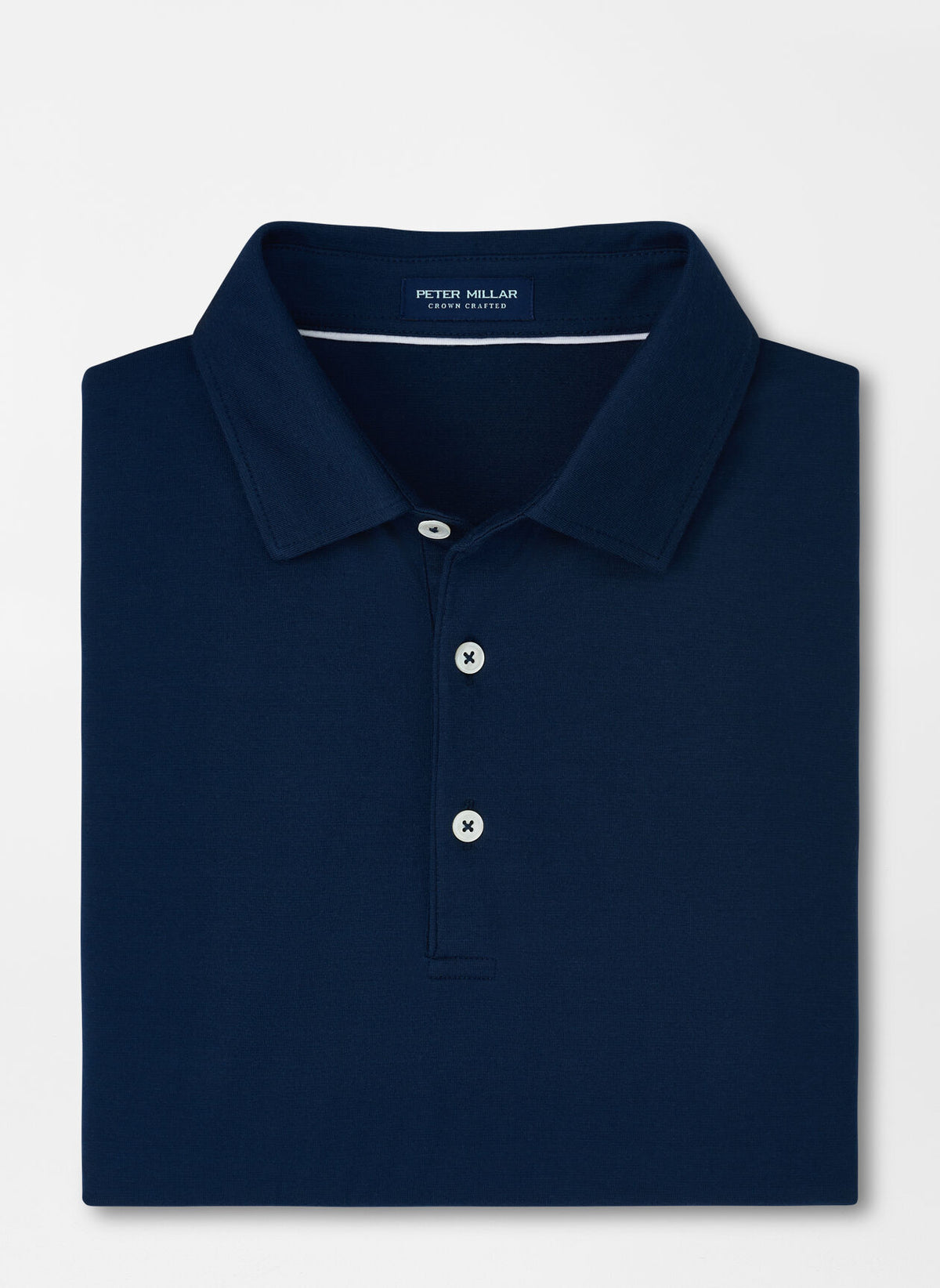 Peter Millar Fall 2022 M PENNER Peter Millar Fall 2022