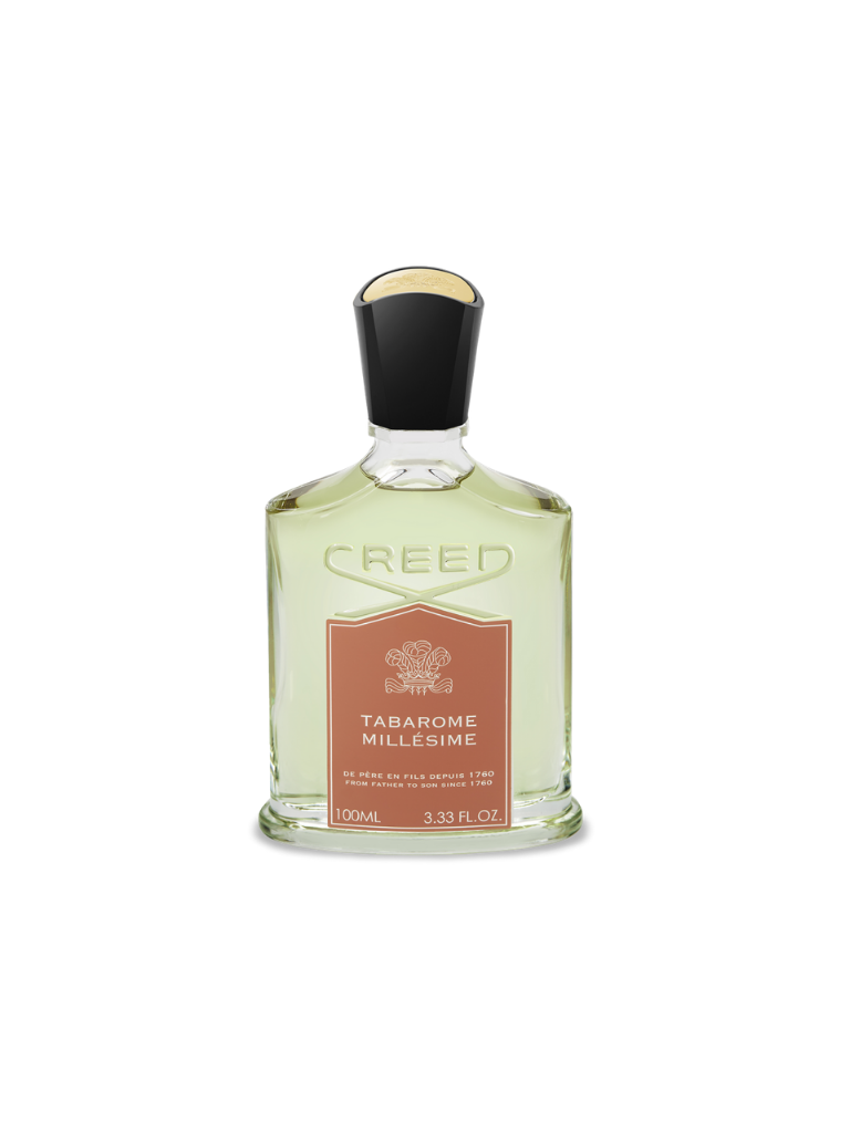 CREED TABAROME MILLESIME 100ml オードパルファム Amazon.com: Creed CREED TABAROME MILLESIME 100ml オードパルファム Amazon.com: Creed